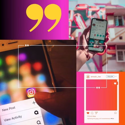 1500+ Best Instagram Captions 2025 – Instagram Captions for Travel, Love & Motivation 1500+ Best Instagram Captions 2025 – Instagram Captions for Travel, Love & Motivation