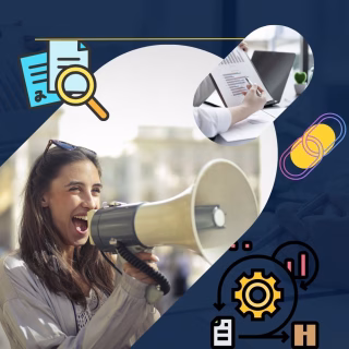 What is Content Marketing? Everything you need to know