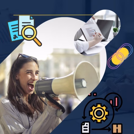 What is Content Marketing? Everything you need to know