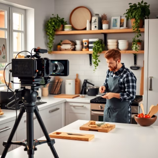 2500+ Top YouTube Video Ideas for Every Creator-The Ultimate List