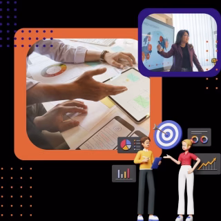 Marketing Strategy – Definition, Types, Steps, Examples