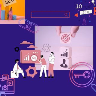 What is SEO Writing? SEO Techniques, Tools, and ExamplesÂ 