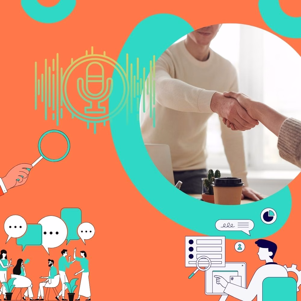 How to Succeed in Finding Writers Who Align with Your Brand Voice?