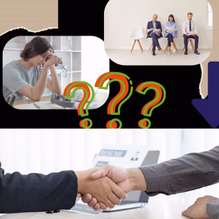 How to Prevent Common Mistakes in Hiring Writers?