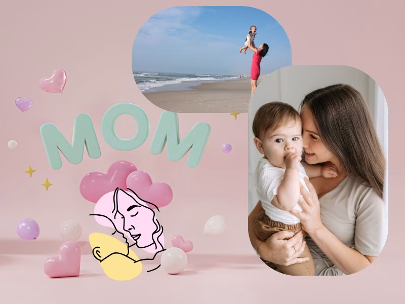 What is Mother’s Day? Mother’s Day Wishes, Quotes, Captions & Messages What is Mother’s Day? Mother’s Day Wishes, Quotes, Captions & Messages