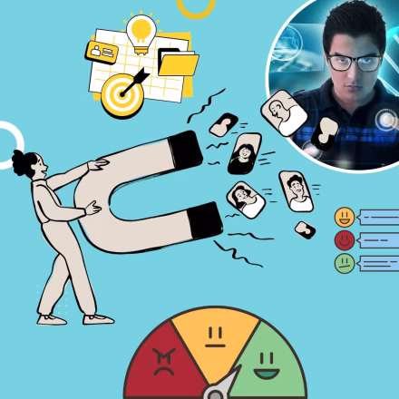 How to do Customer Research as an Agency? Learn its Importance, Tools & Methods