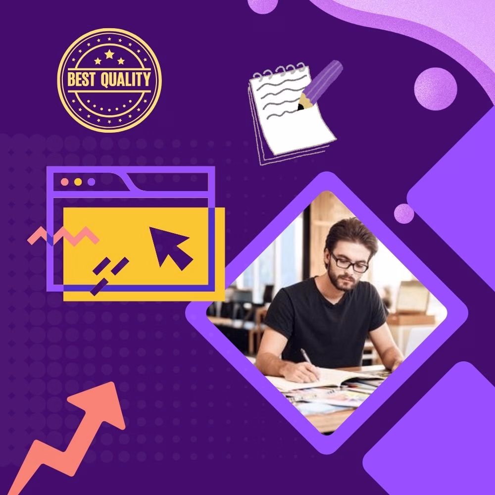 Best Content Writing Agencies in Delhi for Brands