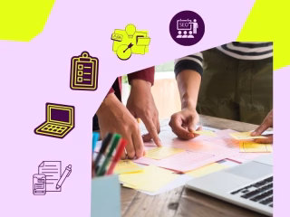 What is a Content Strategy? How Businesses Develop and Use it?