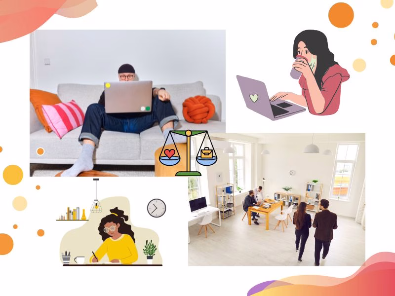 Content Writing Agency vs Freelancer – Choose the Best Option for You