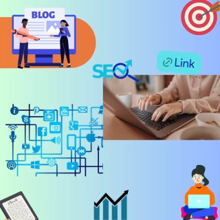 What is Guest Blogging – Benefits, Opportunities & Promotions