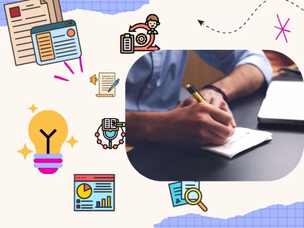 What is Copywriting? How to Do It Right?