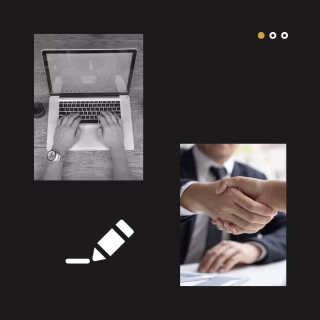 Why You Should Hire Content Writing Services in 2025?