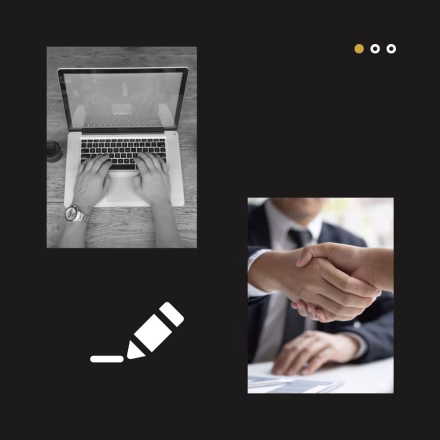 Why You Should Hire Content Writing Services in 2025?