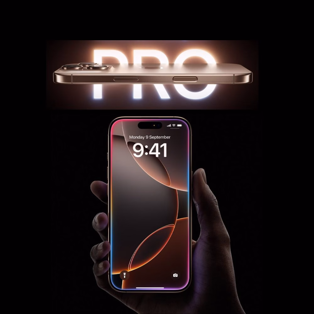 Apple Case Study – Secrets Behind Its Innovation and SuccessÂ 