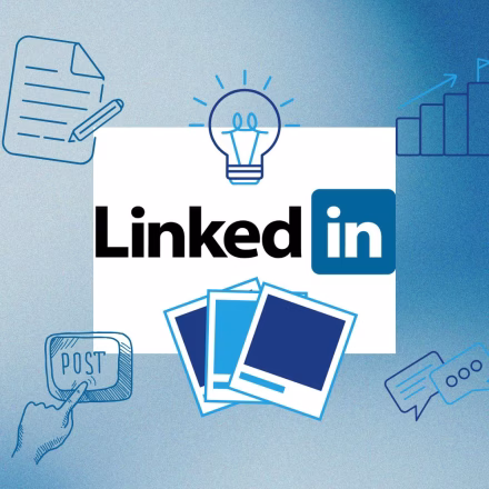 90+ Best LinkedIn Post Ideas for Personal Branding & Business 90+ Best LinkedIn Post Ideas for Personal Branding & Business