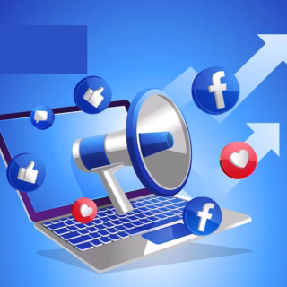 Create Facebook Marketing Strategy That Boost Sales, Reach, & Growth