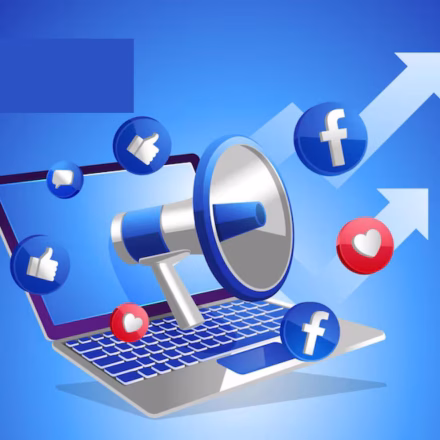 Create Facebook Marketing Strategy That Boost Sales, Reach, & Growth