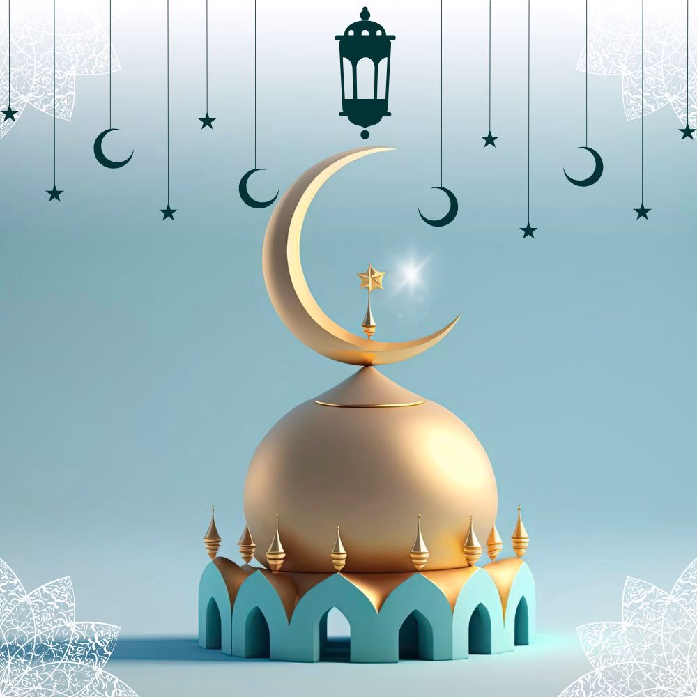 Happy Muharram Wishes, Quotes, Messages, & Greetings to Share in 2025Â Happy Muharram Wishes, Quotes, Messages, & Greetings to Share in 2025Â