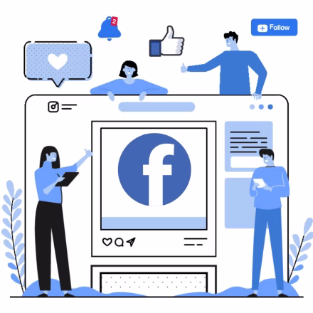 100+ Useful Post Ideas for Facebook 100+ Useful Post Ideas for FacebookÂ