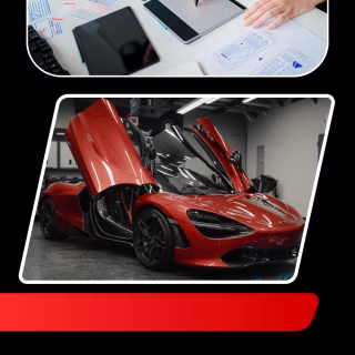 Creating an Effective Automobile Content Strategy to Accelerate Growth