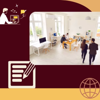 Top 10 Content Writing Agencies/ Services in Hyderabad for 2025