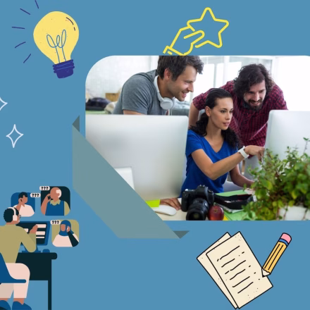 Top 10 Content Writing Agencies/ Services in Kolkata 2025 Top 10 Content Writing Agencies/ Services in Kolkata 2025