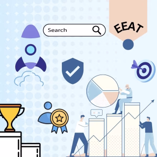 What is Google E-E-A-T? Its Meaning, Guidelines & SEO Rankings