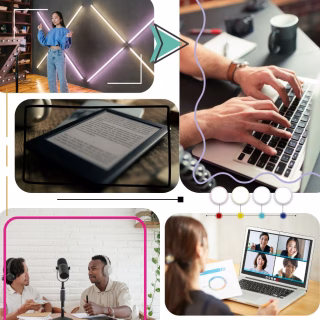 What Is Long Form Content? Types, Examples, and How to Write One?