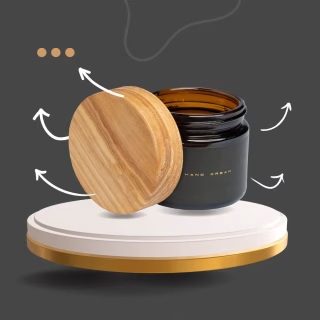 How to Write Product Descriptions Customers Love?