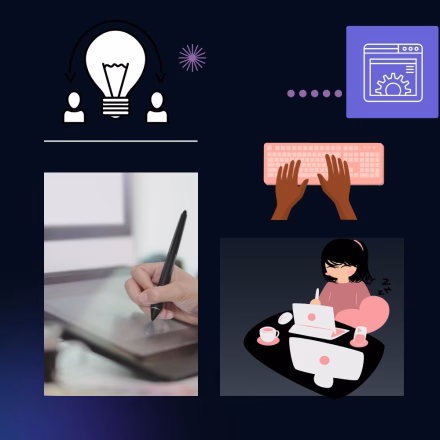 10 Best Content Writing Services in NashikÂ for SEO Blogs