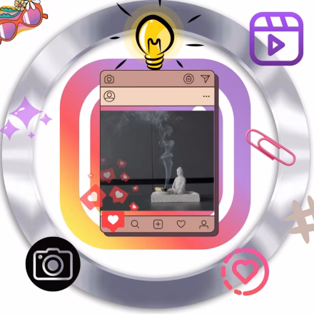 120+ Fun, Easy, and Viral Instagram Reel Ideas  120+ Fun, Easy, and Viral Instagram Reel Ideas Â