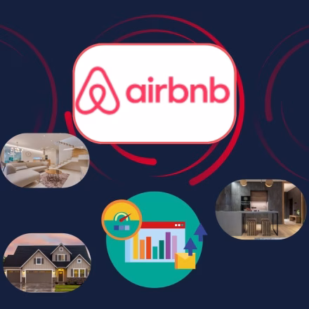 What Are Airbnb Marketing Strategies? Campaigns & Ads Explained