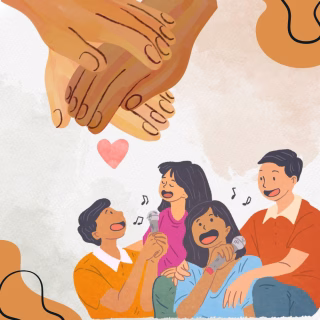 Beautiful Happy Friendship Day Wishes, Quotes, Messages & GreetingsÂ 