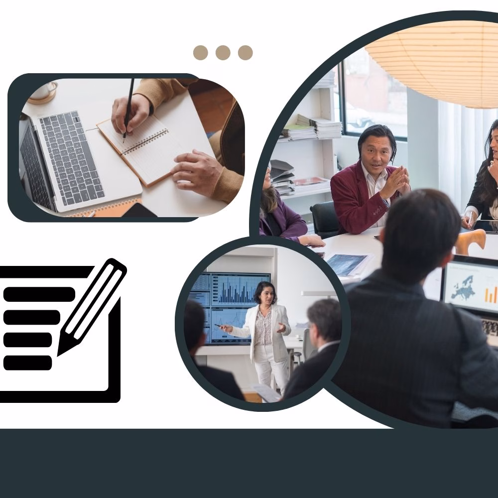 Top 10 Content Writing Services in Pune Top 10 Content Writing Services in PuneÂ