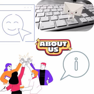 How to Write About Us Page in Website for SEO and Brand Impact?Â 