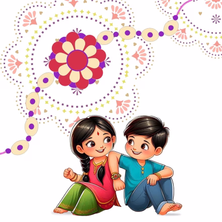 Raksha Bandhan Wishes, Quotes & Messages for Every Special Person in Your Life Raksha Bandhan Wishes, Quotes & Messages for Every Special Person in Your LifeÂ