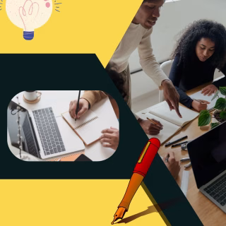 10 Top Content Writing Agencies in Vadodara for Websites and BlogsÂ 