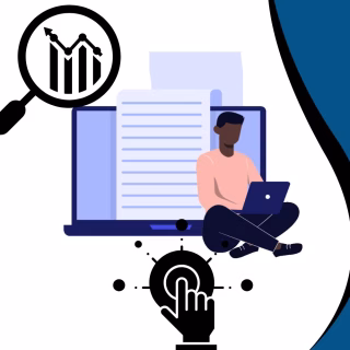 10 Top Content Writing Services in AhmedabadÂ Â 