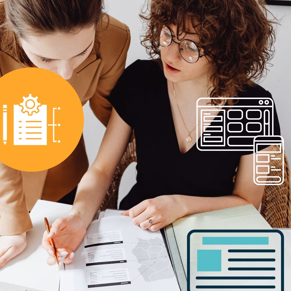 10 Top Content Writing Services in Jaipur for Blogs & More 10 Top Content Writing Services in Jaipur for Blogs & More