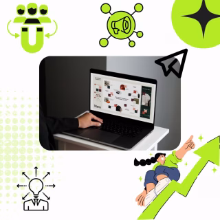 What Is Branding? How to Do It? Strategies, Types, and Examples