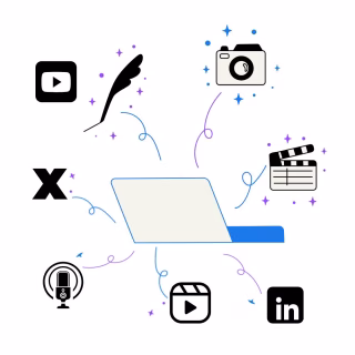 How to Repurpose Old Content for Better SEO?