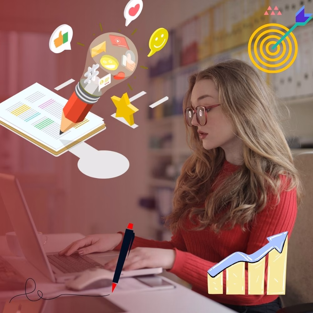 10 Best Content Writing Agencies in Abu Dhabi You Need