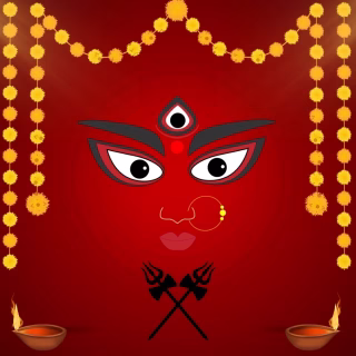 75+ Beautiful Happy Dussehra Wishes, Quotes & Messages for Family, Friends & Loved Ones