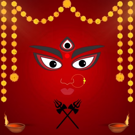 75+ Beautiful Happy Dussehra Wishes, Quotes & Messages for Family, Friends & Loved Ones