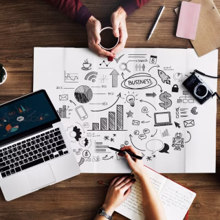 Content Strategy and Content Marketing – How Do They Work Together?Â 