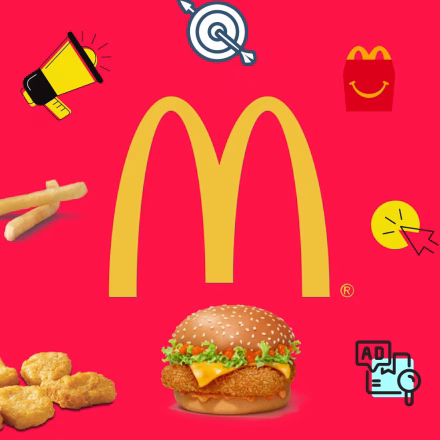 How McDonald’s Marketing Strategy Turns Meals into Moments? How McDonald’s Marketing Strategy Turns Meals into Moments?