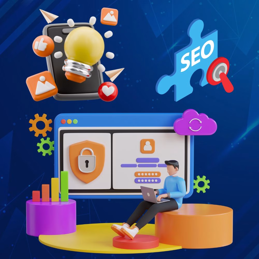 Tech Content Ideas for YouTube, Blogs & Social Media with Examples Tech Content Ideas for YouTube, Blogs & Social Media with ExamplesÂ