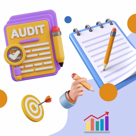 Content Audit Strategy – How to Clean, Improve, & Rapidly Grow Website?