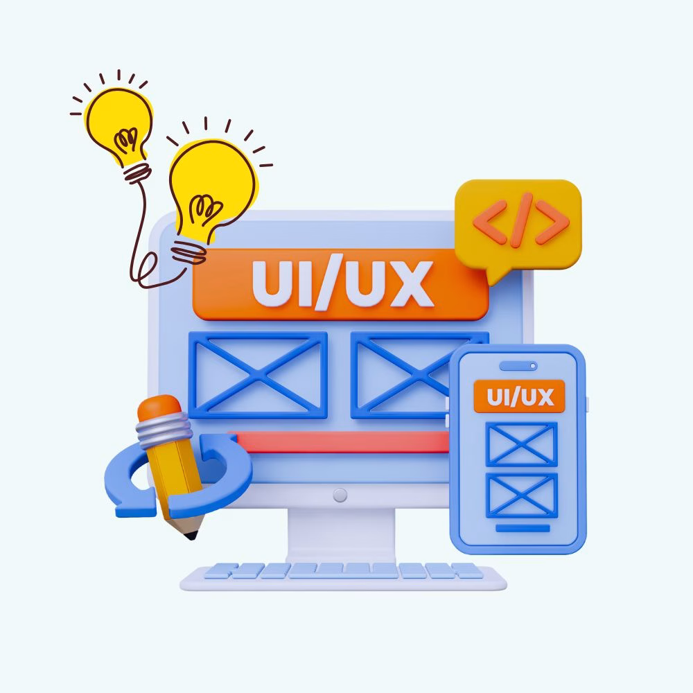 55+ Engaging Content Ideas for Web Designers to Boost Clients and Creativity  55+ Engaging Content Ideas for Web Designers to Boost Clients and Creativity Â