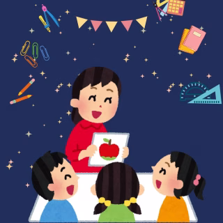 Heartfelt Happy Teachers Day  2025 Wishes, Messages, and Greetings